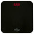 BodiSure BWS100 Weight Scale