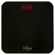 BodiSure BWS100 Weight Scale