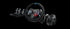 files/1b058ff3-ccad-40e5-a265-403308723b30.__CR0_0_1464_600_PT0_SX1464_V1.jpg