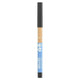 Rimmel London - *Kind & Free* - Eye pencil Clean Eye Definer - 01: Pitch