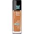Maybelline Fit Me Matte & Poreless Mattifying Liquid Foundation Cappuccino 340 30ML
