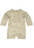 Toshi Swim Onesie Long Sleeve Shark Print UPF 50 Plus Sun Protection Swimsuit