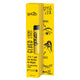 Schwarzkopf got2b glued 4 brows & edges 16ml