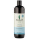 Sukin Hydrating Shampoo 500ml