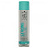 Schwarzkopf Extra Care Strong Styling Hairspray 250g