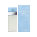 Dolce & Gabbana Light Blue EDT 25ml