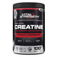 Vital Strength 100 Percent Pure Creatine Monohydrate Powder 450G