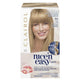 Clairol Nice N Easy Repair Permanent Hair Colour 9A Light Ash Blonde