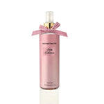 Women'S Secret Body Mist Lady Tenderness 250ML