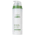 Natio Calm Delicate Care Cleansing Milk 150ML