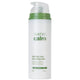 Natio Calm Delicate Care Cleansing Milk 150ML