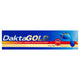 Daktagold Cream 30g