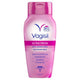 Vagisil Intimate Wash Ultra Fresh 240ML