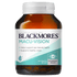 Blackmores Macu-Vision 90 Tablets