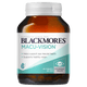 Blackmores Macu-Vision 90 Tablets