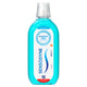 Sensodyne Cool Mint Gentle Mouthwash 500mL