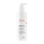 Avene Xeracalm Nutrition Moisturising Lotion 400ML
