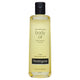 Neutrogena Body Oil Light Sesame Formula 250 mL