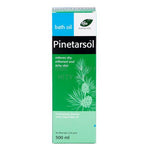 Ego Pinetarsol Bath Oil 500 ml