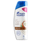 Head & Shoulders Dry Scalp Care Anti Dandruff Shampoo 200ML