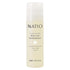 Natio Aluminium Free Roll On Deodorant