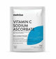 Melrose Vitamin C Sodium Ascorbate