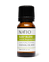 Natio Sleep Essential Oil Blend 10ml