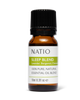 Natio Sleep Essential Oil Blend 10ml