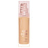 Maybellene Lifter Plump & Glow Foundation 118