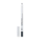 Designer Brands Pigment Plus Water-Resistant Retractable Eyeliner Black Abyss