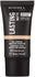 Rimmel Lasting Finish Matte Foundation 010 Warm Porcelain