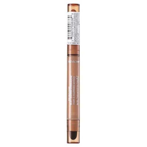 Revlon ColorStay Eyeshadow Glaze Stick Gilt