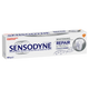 Sensodyne Toothpaste Repair & Protect Whitening 100g