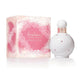 Britney Spears Fantasy Intimate Edition Edp 100ml