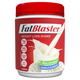 Naturopathica FatBlaster Shake Vanilla 430G