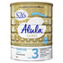 Alula S-26 GOLD Stage 3 Toddler Milk Drink 900g