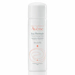Avene Thermal Spring Water Spray 50mL