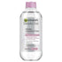 Garnier SkinActive Micellar Cleansing Water 400mL