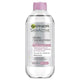 Garnier SkinActive Micellar Cleansing Water 400mL