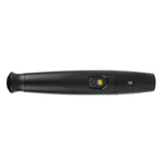 Lifesmart Lancing Device
