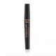 DB Cosmetics Lip Pencil Invisible