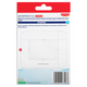 Elastoplast Aqua Protect XXL Sterile Waterproof 5 Pack