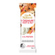 Go Natural Yoghurt Fruit & Nut 50g
