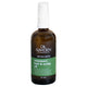 Oil Garden Rosemary Hair And Scalp Oil 100ML