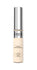 L'Oreal True Match Radiant Concealer 1N