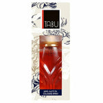 Tabu Perfume Spray 30ml