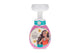Disney Moana Foaming Hand Wash 300ML