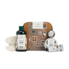 The Body Collection Destination Coconut Pamper Time Gift Set