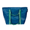Project Ten Medium Tote P10 Navy