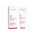 Clarins Hand & Nail Treatment Balm